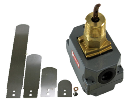 York 024-39397-001 Flow Switch