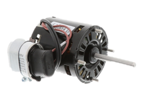 Heatcraft Refrigeration 25309801S Motor