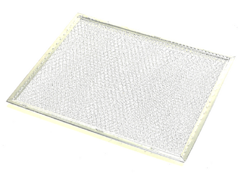 BROAN-NuTone S97006931 Filter