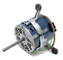 Titus HVAC 31671880 Motor