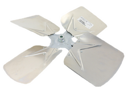 Lau 6131960001 Fan Blade