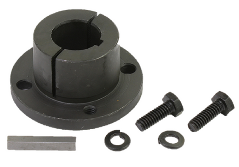 Lau 60331507 Bushing