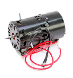 Midco International 625000 Inducer Motor