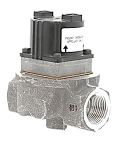 Reznor 88242 Gas Valve