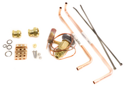 Rheem-Ruud PD619066 Expansion Valve Kit