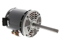 Heil Quaker ICP 1081194 Motor