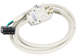 Friedrich Air Conditioning PXPC23015A Cord