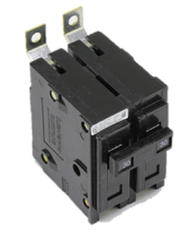 Eaton Cutler-Hammer BAB2030 Circuit Breaker