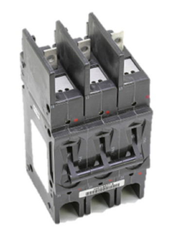 Carrier HH83XB537 Circuit Breaker