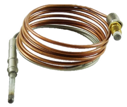 BASO K16RA-72 Thermocouple