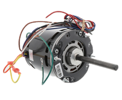 Nidec-US Motors 1390 Motor