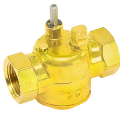 Belimo ZONE220N-50 Valve