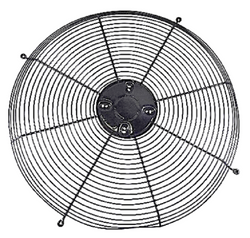 York S1-026-35511-122 Fan Guard