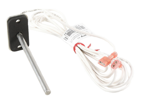 MAMAC Systems TE-701-BX-12-A Temperature Sensor