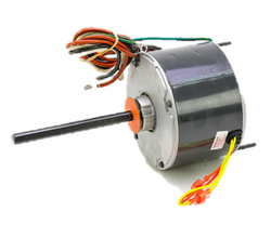 Nidec-US Motors 1871 Motor