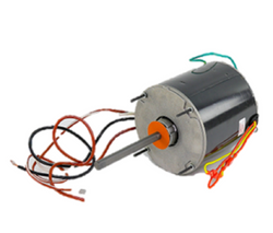 Nidec-US Motors 3097 Condenser Motor