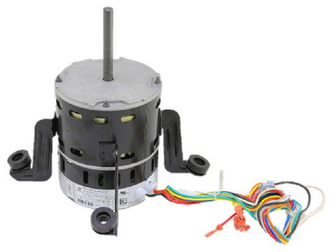 Heil Quaker ICP 1186437 Motor