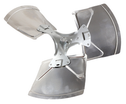 Carrier LA01EC018 Fan Blade