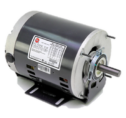 Nidec-US Motors 8489 Blower Motor