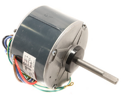 Heil Quaker ICP 1172507 Motor