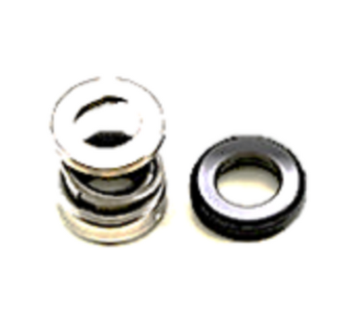 Laars Heating Systems A2123409 Seal Kit