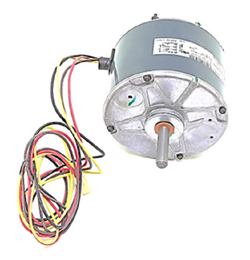 Heil Quaker ICP 1173774 Motor