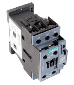 Siemens Industrial Controls 3RT2026-1AV60 Contactor