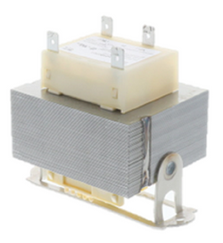 Titus HVAC 101003-01 Transformer