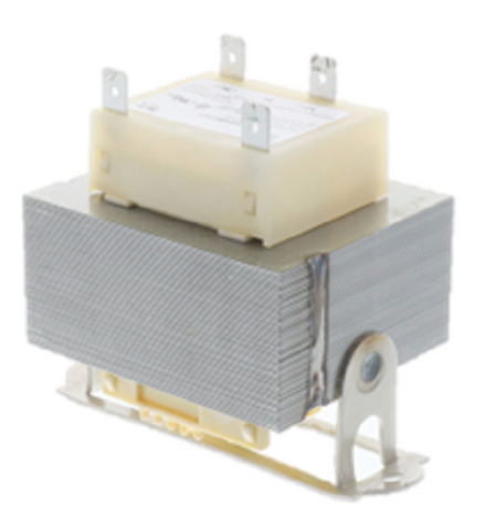 Titus HVAC 101003-01 Transformer