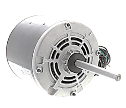 Heatcraft Refrigeration 25309002S Motor