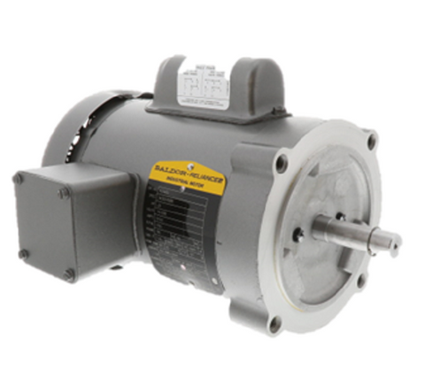 Baldor Motor KL3403 Motor