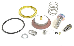 ASCO 304-392 Rebuild Kit