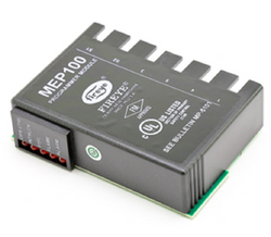 Fireye MEP100 Module