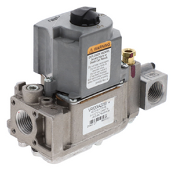 Resideo VR8204A2258/B Gas Valve