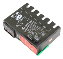 Fireye MP560 Module