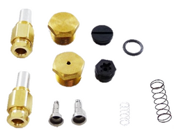 Wayne 62955-001 Conversion Kit