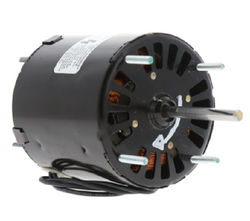 Fasco D216 Motor