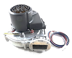 Laars Heating Systems 2400-133 Blower Assembly