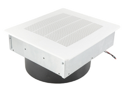 Loren Cook GC-160 Exhaust Fan