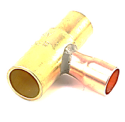 Sporlan 206832P Connector