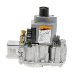 Rheem-Ruud SP12541B Gas Valve