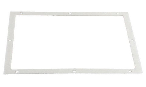 Heil Quaker ICP 1065209 Gasket