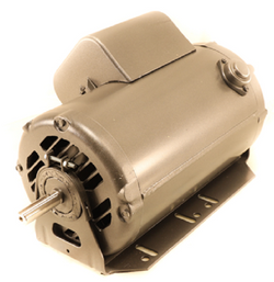 Baldor Motor ERL1319A277 Motor