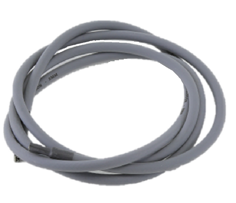 Lennox 28W91 Ignition Wire