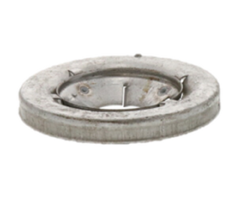 Wayne 100333-002 Air Cone