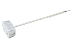 Siemens Building Technology QAM2012.045 Temperature Sensor