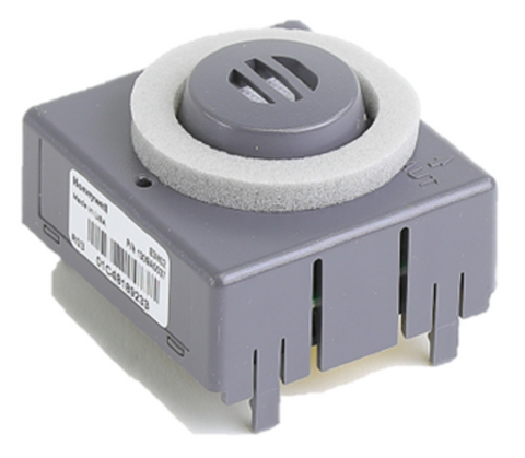 Honeywell Analytics E3NO2 Sensor Cartridge