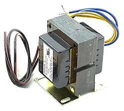 Resideo AT87A1155 Transformer