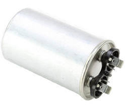 Tecumseh K150-07 Run Capacitor