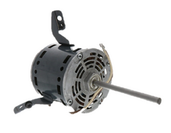 ClimateMaster 14B0005N03 Motor